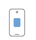 purpose-built mobile apps