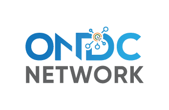 ONDC Network