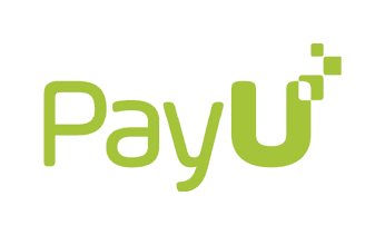PayU