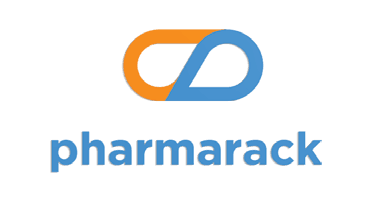 Pharmarack