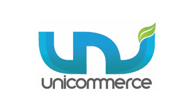 Unicommerce