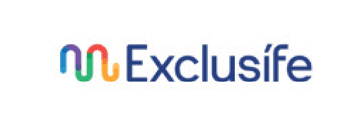 Exclusife