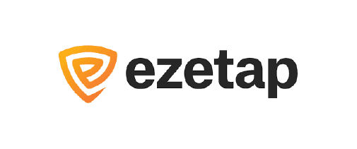 ezetap