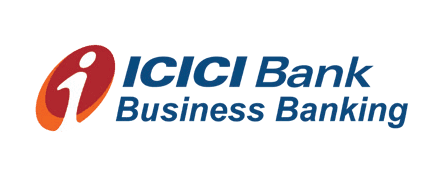 ICICI Bank Business Banking