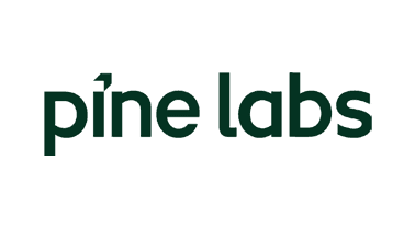 Pine Labs