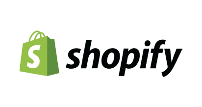 Shopify