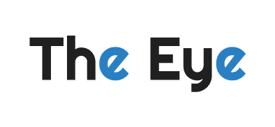 The Eye