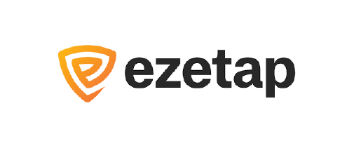 Ezetap logo